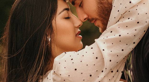 Casamento  de Adriele e Tiago