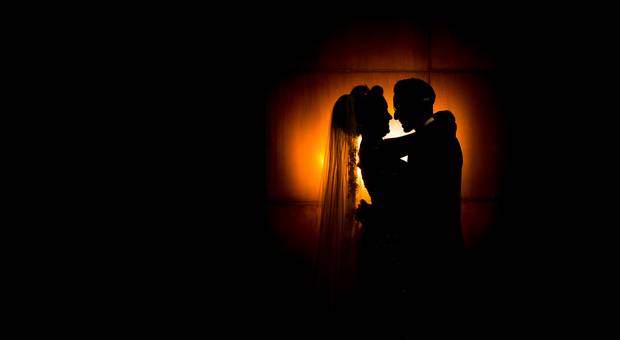 WEDDING de GABRIELA + JEFFERSON
