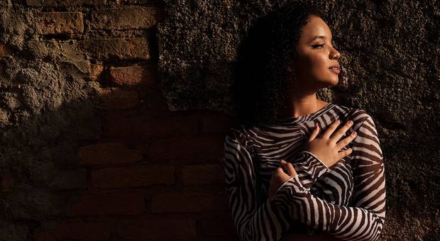 Debutantes de E-SESSION MARIA EDUARDA 16TH