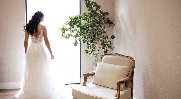 Editorial de Editorial Leveza