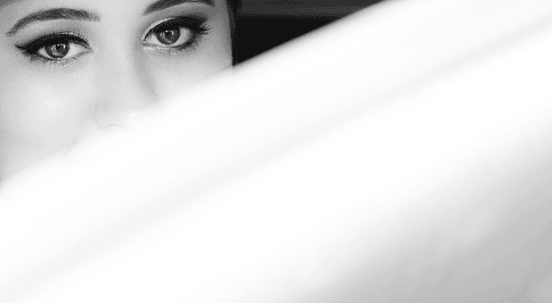 Casamentos de Bárbara e Caio