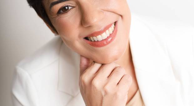 Retrato Corporativo de Marca Pessoal