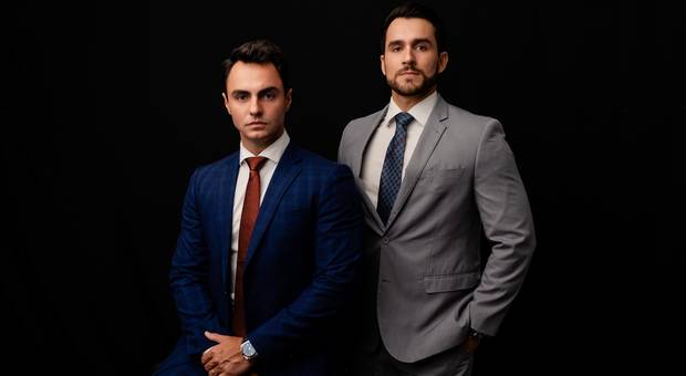 Posicionamento de Imagem de Fillipe Marchiori e Breno RIbeiro