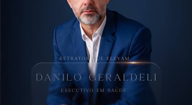 Posicionamento de Imagem de Danilo Geraldeli 