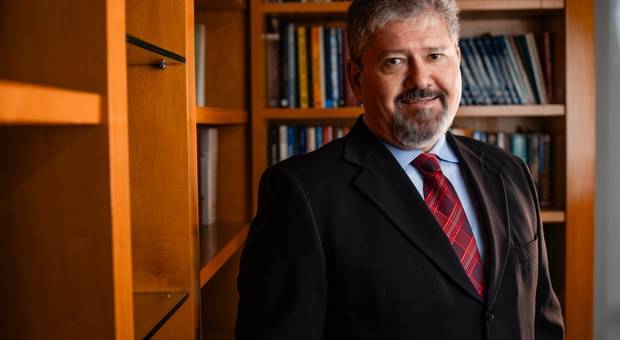 Posicionamento de Imagem de Duílio Piatto & Advogados Associados