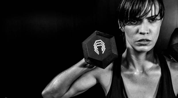 Publicidade de Revista Saúde - Alto Giro