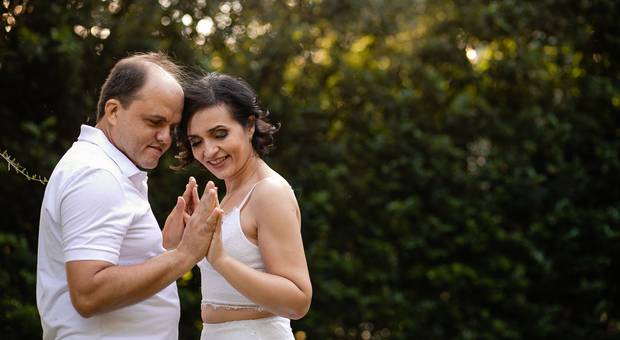 Ensaio de Família de Família Assis | Romi e Fábio