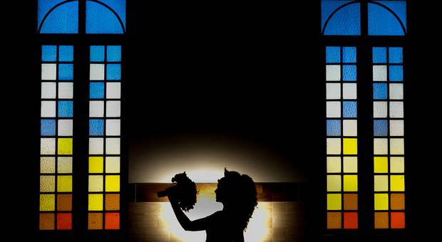 Casamento de Casamento Laisa e Junior