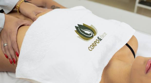 Publicidade de Erika Tomaz