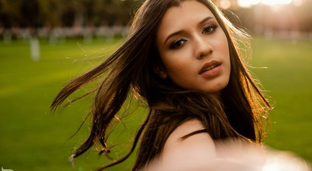 XV Anos de Maria Eduarda