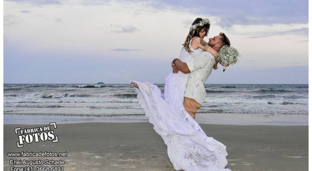 Casamentos de Casamentos