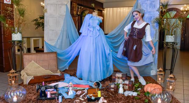 Aniversário 15 Anos de Aniversário 15 Anos