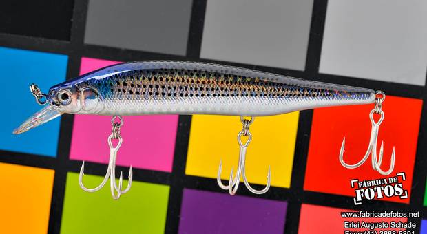 Eventos de Empresas de Empresas