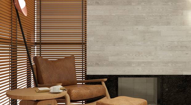 Projeto Residencial de AP JAPÃO