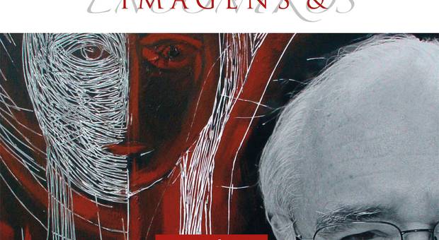 Exposições de Exposição Imagens & Encontros