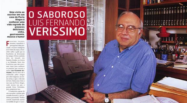 Revistas de Revista Quem Acontece