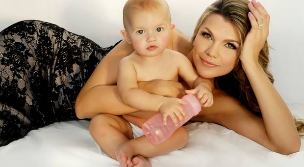 Exposições de Exposição e Livro Pai & Mãe