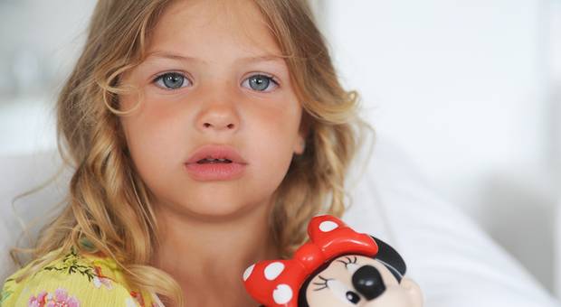 Familia de Marina Schuch Librelotto