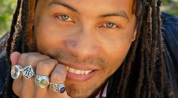 Pessoal de Serginho Moah, Sofia e Herbert