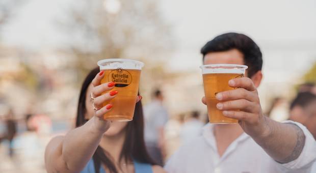 Namorados de CÁTIA & FÁBIO 