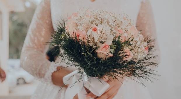 Casamentos de Casamento Bruno & Eydrywl