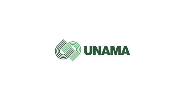 JOBS de INSTITUCIONAL | UNAMA
