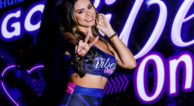 FESTA 50% de Festa de 50% 