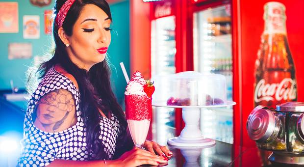 Ensaios de Thami de Carvalho