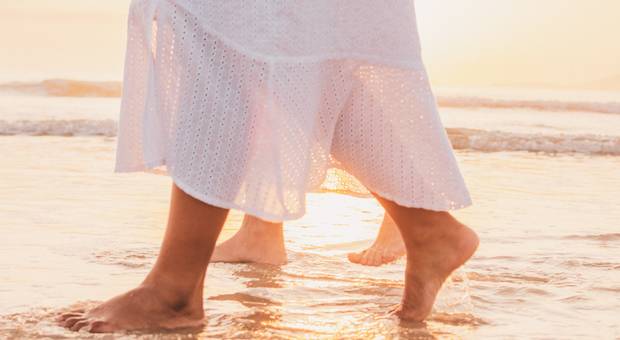 Pré Wedding de Gabi & Rapha