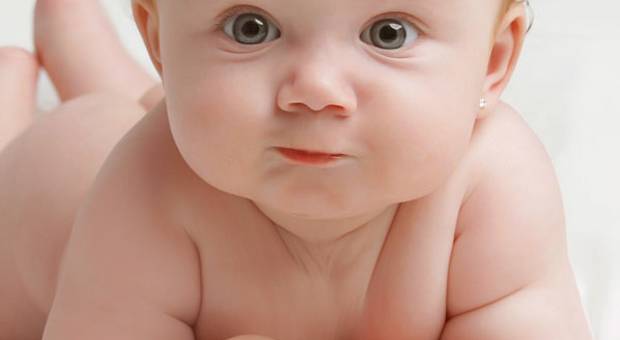 ESTÚDIO de BEBÊS . CRIANÇAS