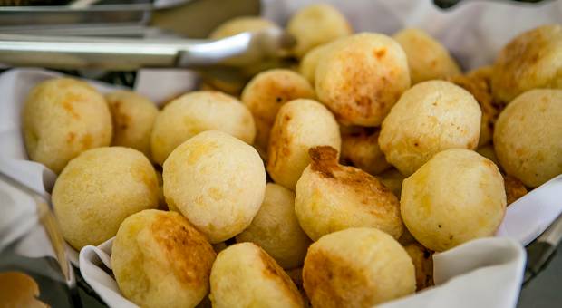 Desfrute das delícias da culinária mineira de Maravilha de Sabor