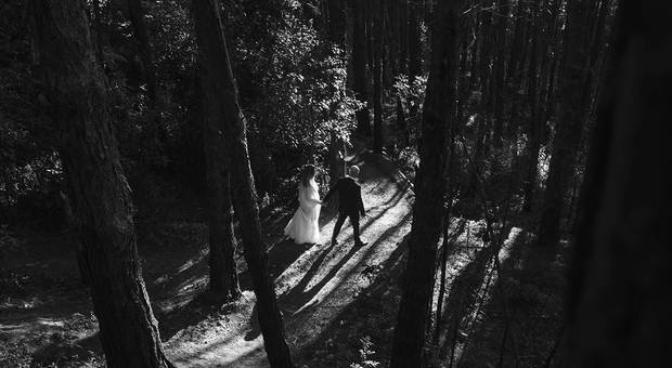 Casamento de Fotografia de Casamento Gabrielle e Everaldo