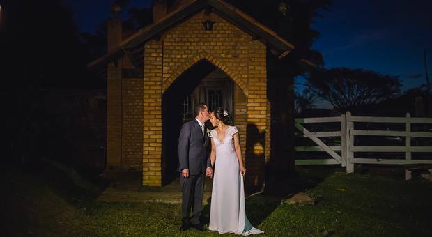 Casamento de FOTOGRAFIA FAZENDA CACHOEIRA EM TRÊS CORAÇÕES MG CASAMENTO CECÍLIA E DIOGO