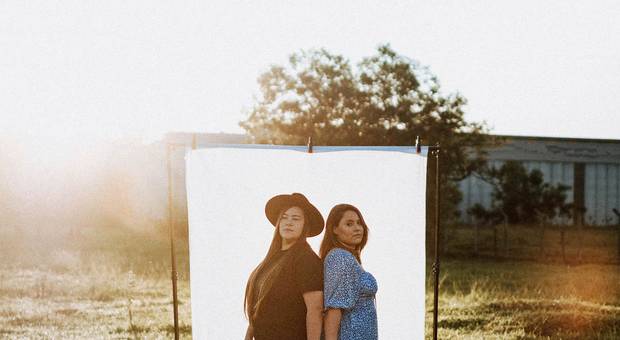 Ensaios de Casais de Pri e Nah