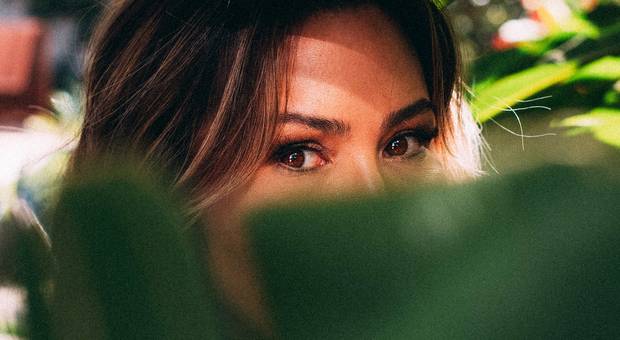 Ensaios Femininos de Malu