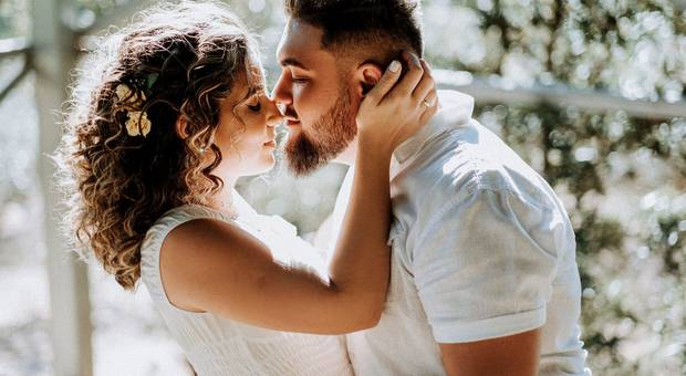 Ensaios de Casais de Pyetra e Rafa