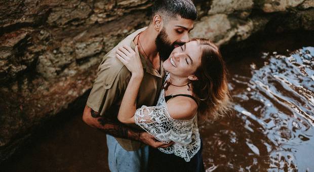 Ensaios de Casais de Tay e Luan