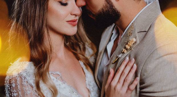 Casamentos de Jaqui e Murilo