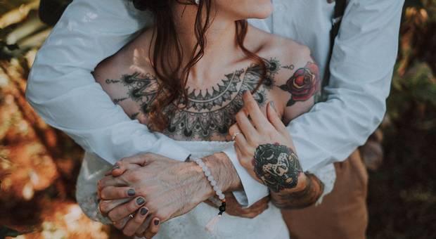 Casamentos de Isabela e Fernando