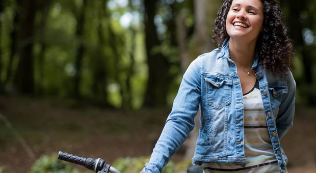 Photoshoot of Suzy Silva