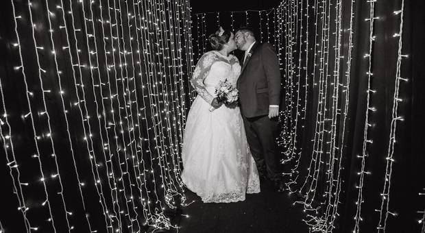 Casamentos de THAIS E RAFAEL