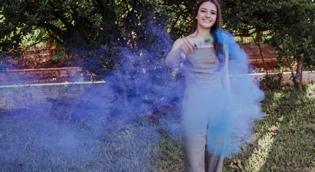 15 anos de ENSAIO DUDA RUFATO