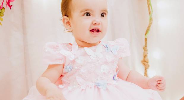 Aniversarios de MARIA HELENA