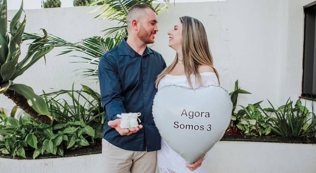 Casamentos de ALESSANDRA E ELVIS