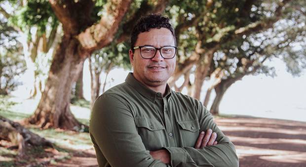 Ensaios de DENI 50 ANOS