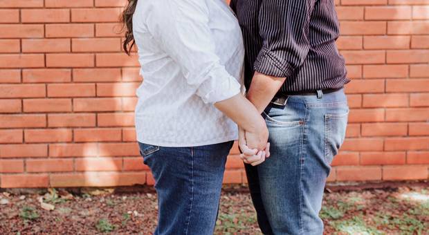 Pré Casamento de SARA E EDUARDO