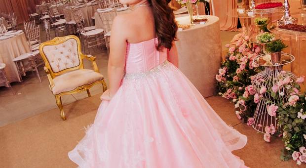 Aniversarios de ALICIA CORREIA