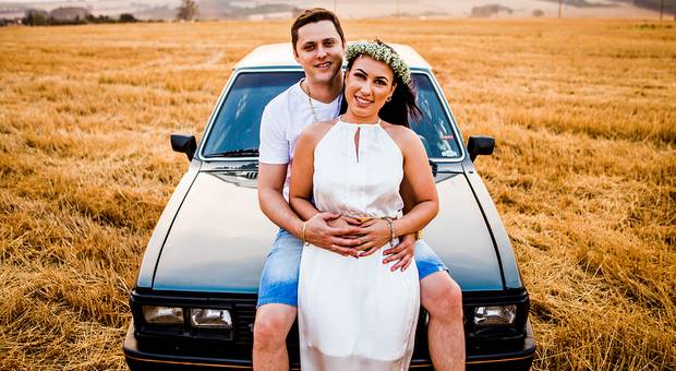 Pré Casamento de Ensaio Pré Wedding Rayana e Jan Marcelo