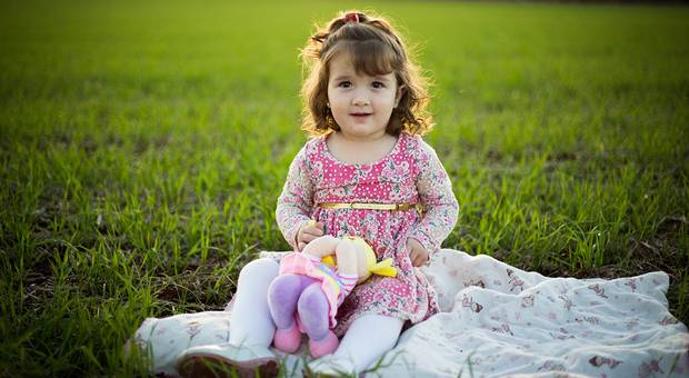 Ensaios de A doce Alice