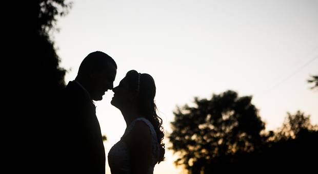 Casamentos de Casamento Edvan e Jéssica